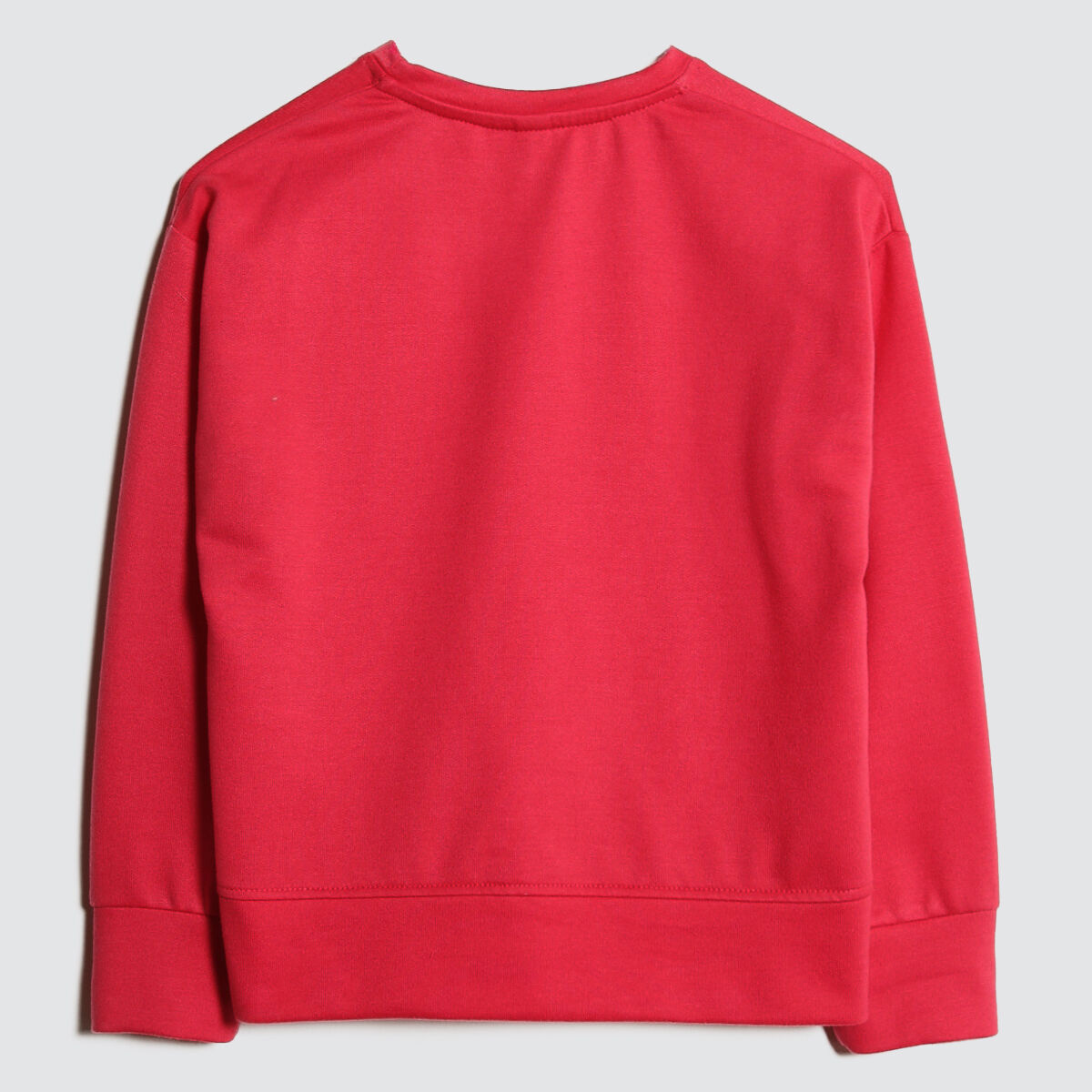 Venta de buzos para niñas outlet