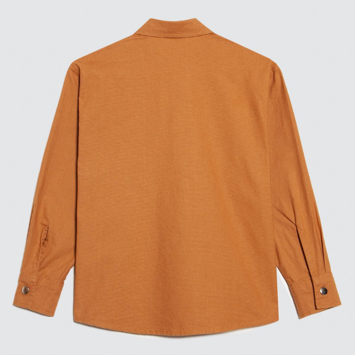camisetas niño