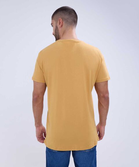 camisetas para hombre