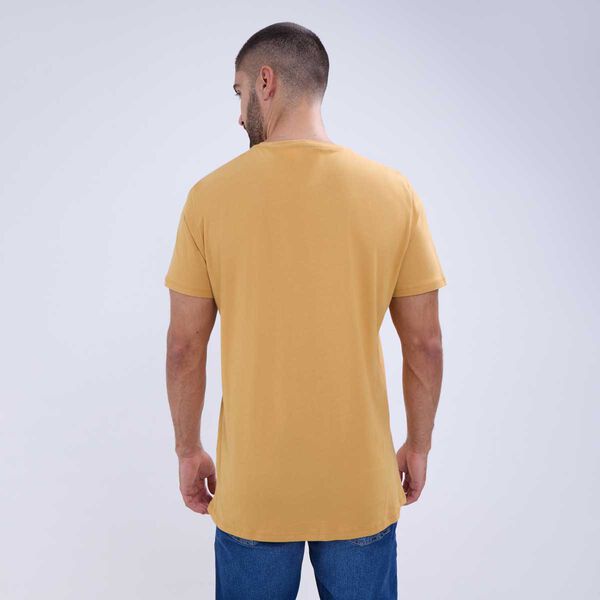 camisetas para hombre image number null