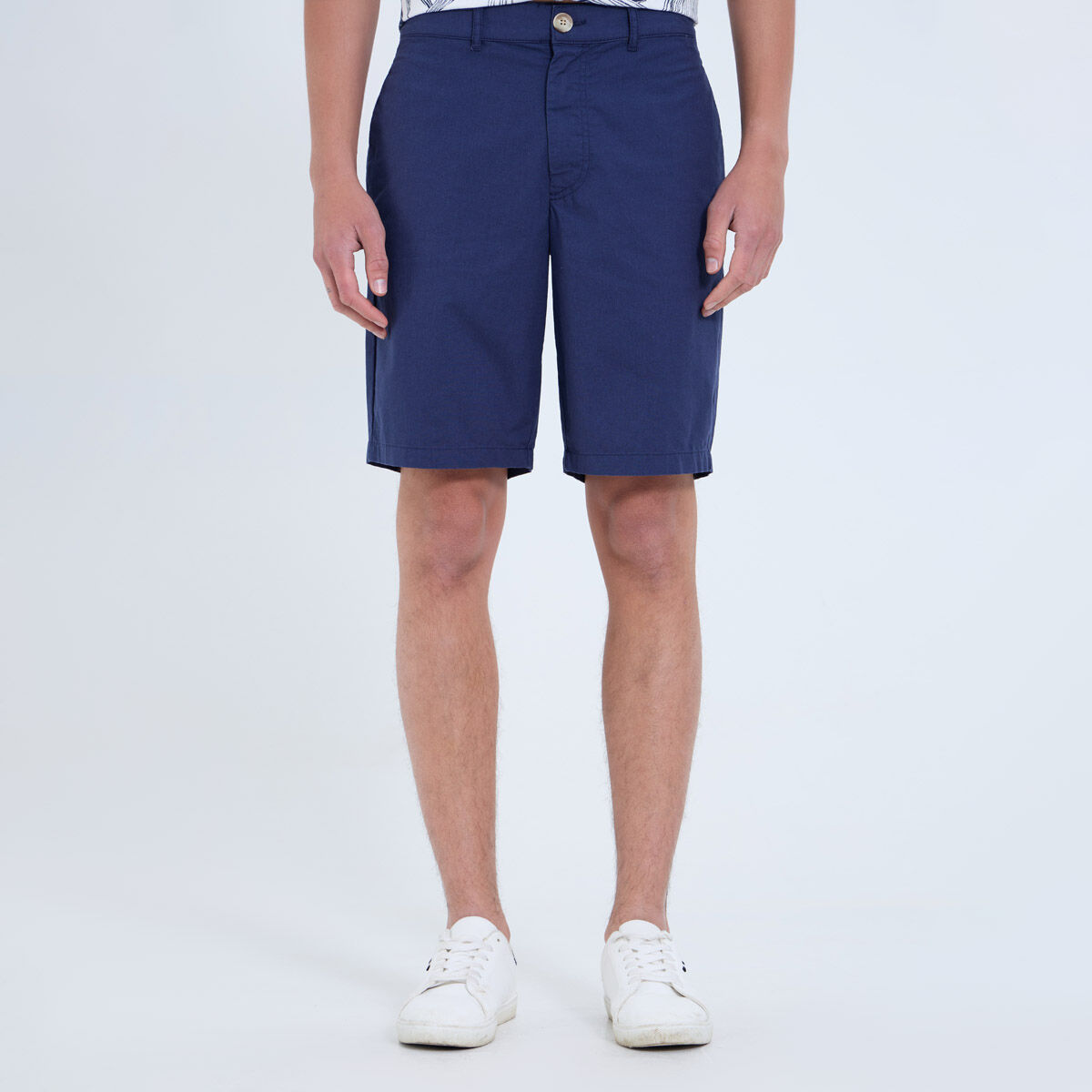 bermudas para hombre