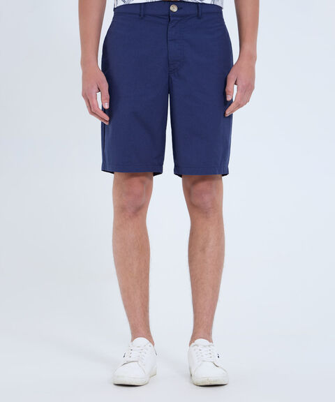 bermudas para hombre image number null