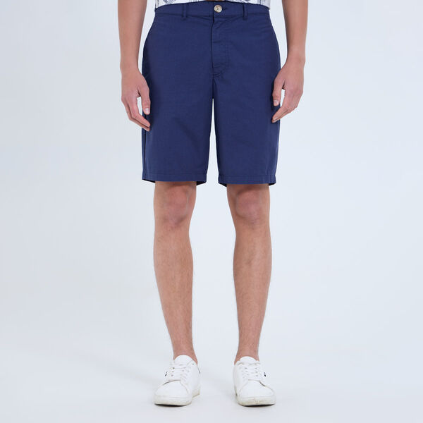bermudas para hombre image number null