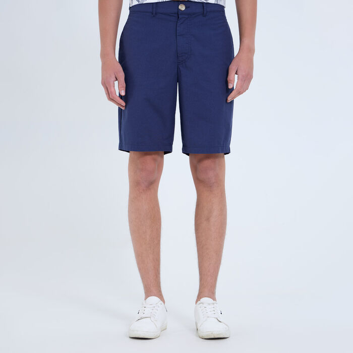 bermudas para hombre