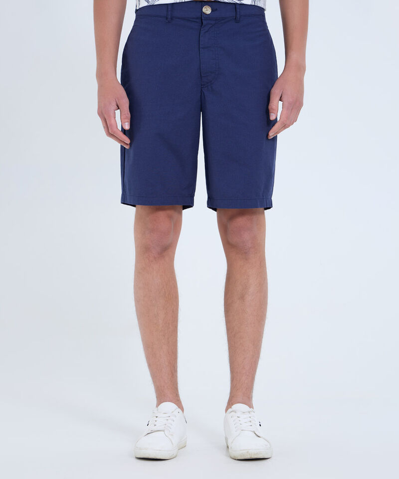 bermudas para hombre