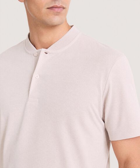 camisetas polo para hombre