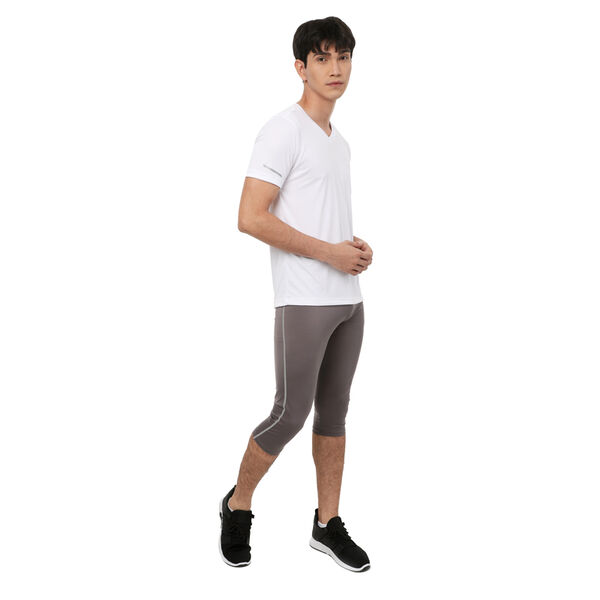 camisetas deportivas para hombre