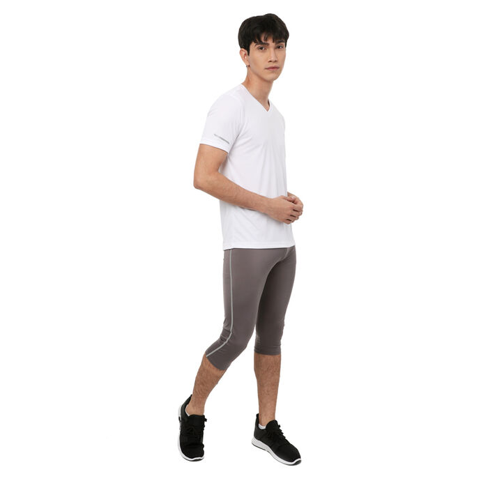 camisetas deportivas para hombre