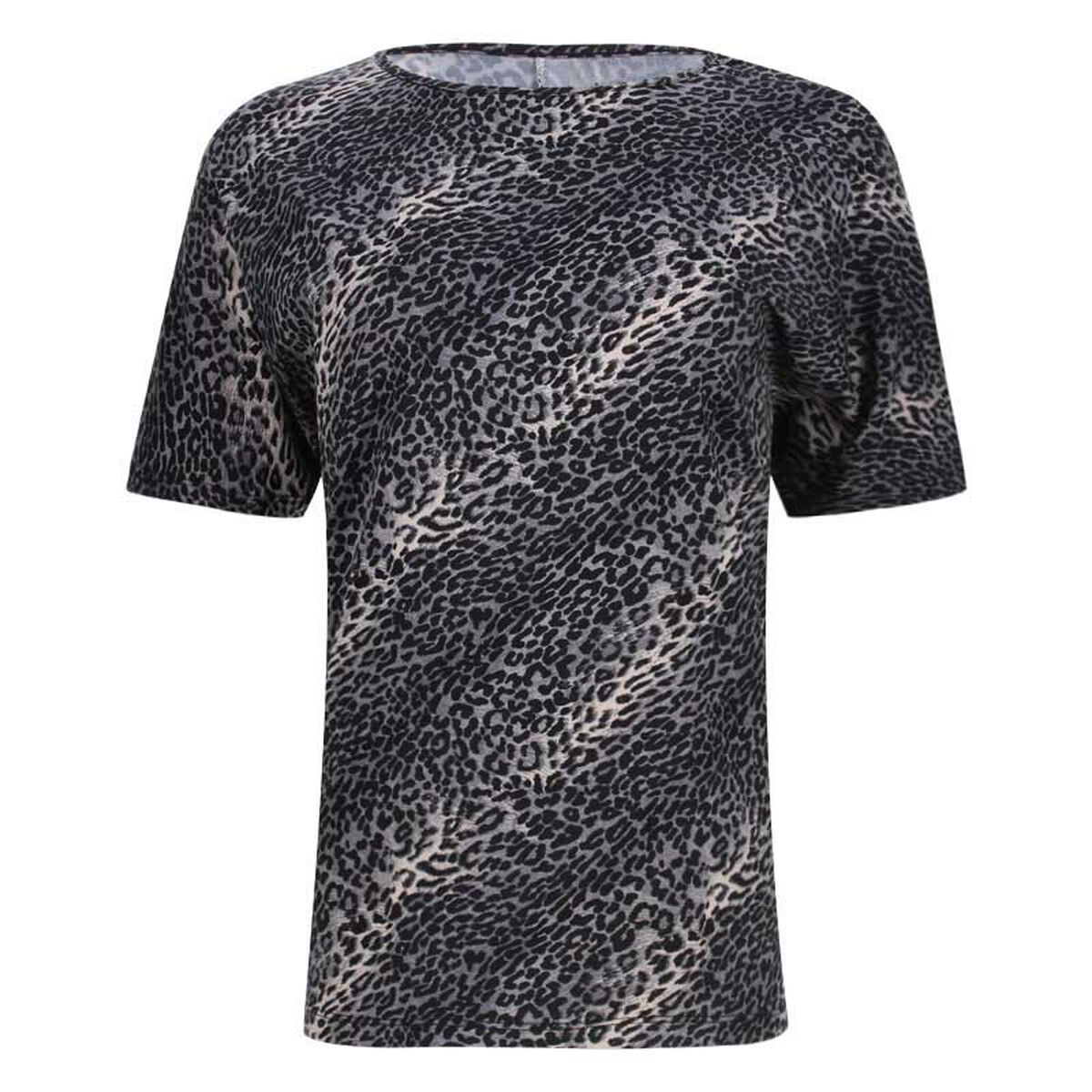 camisetas mujer