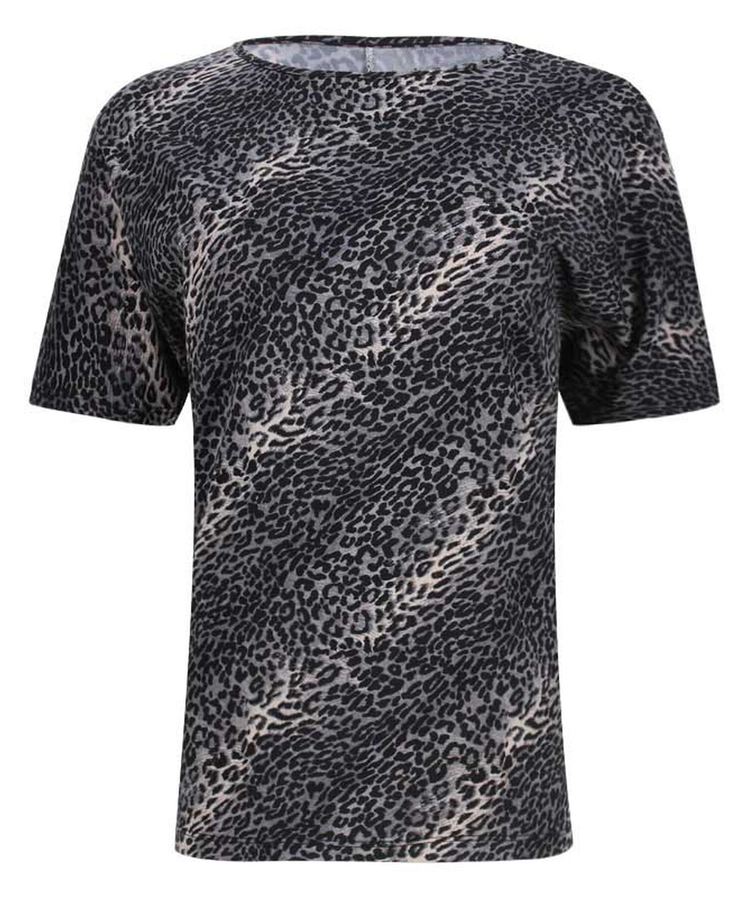 camisetas mujer