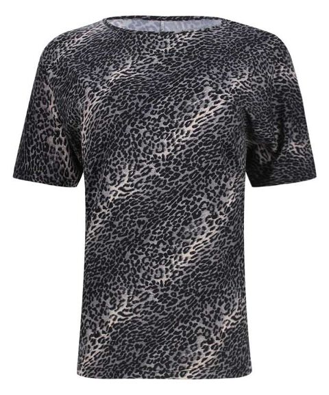 camisetas mujer image number null