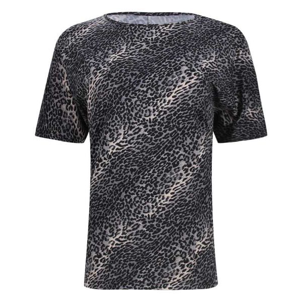 camisetas mujer image number null