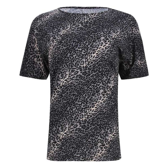 camisetas mujer