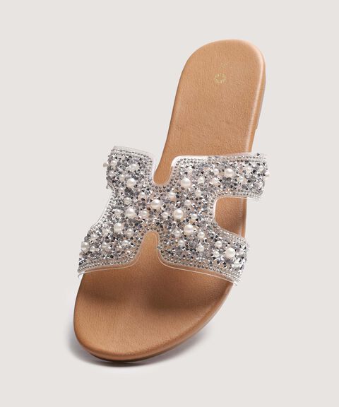 sandalias para mujer image number null