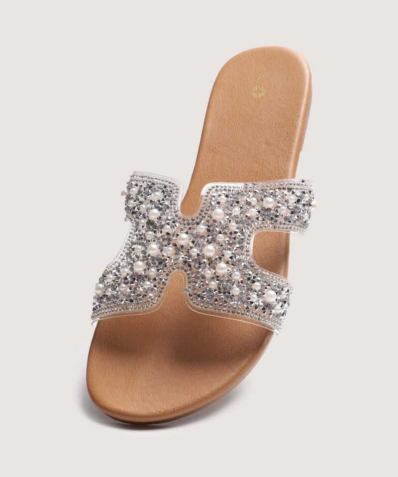 sandalias para mujer