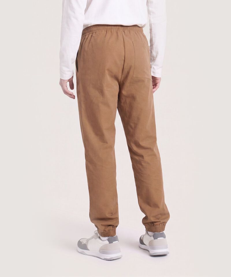 pantalones para hombre