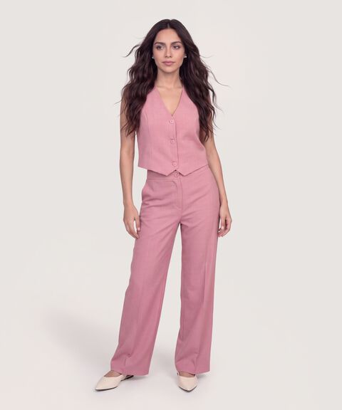 pantalon para mujer