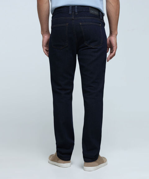 jeans denim