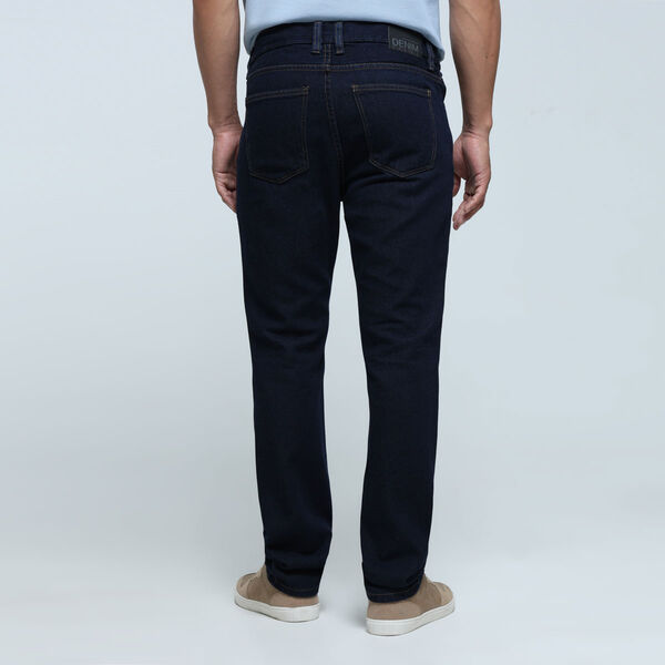 jeans denim