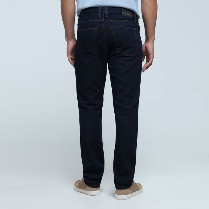 jeans denim