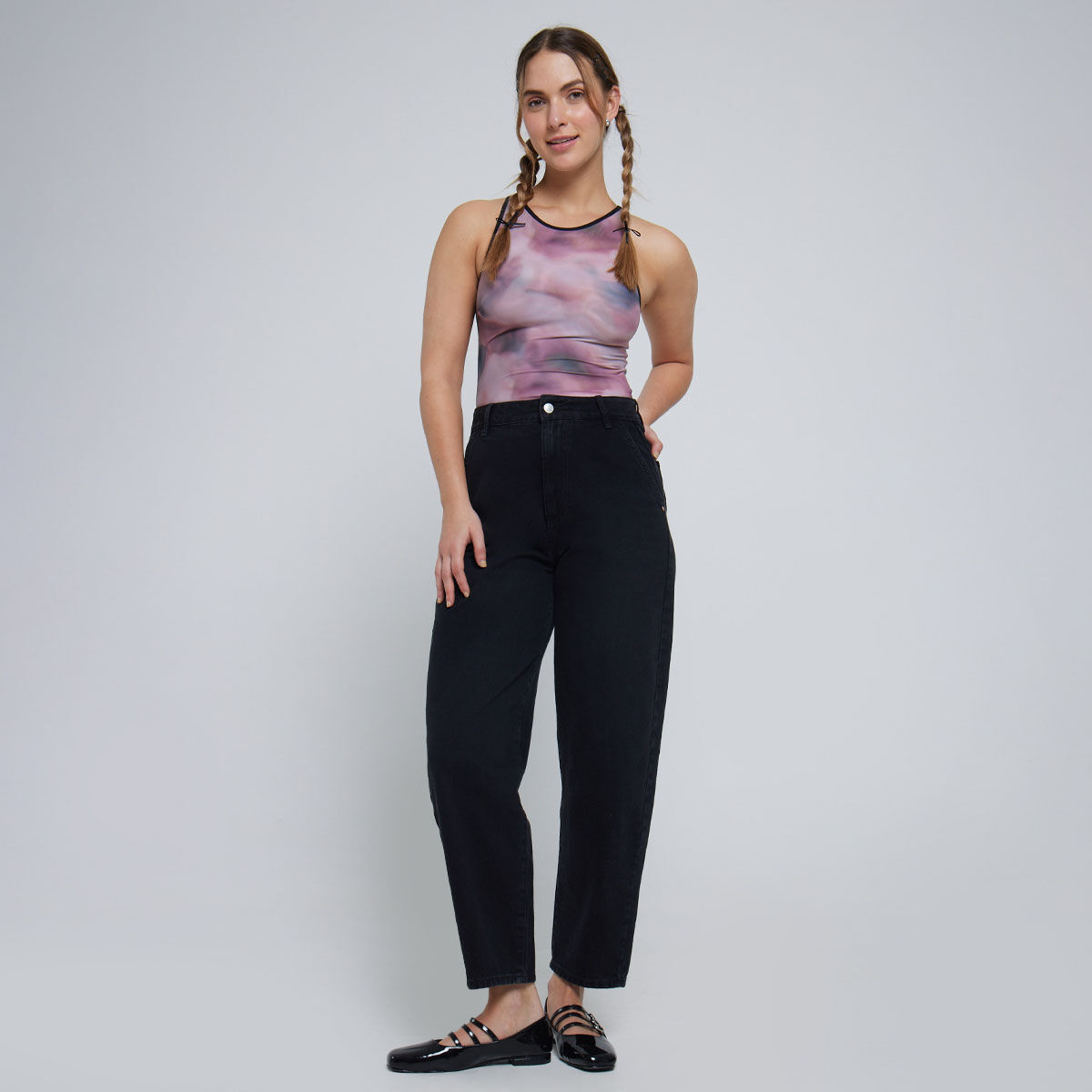 bodys para mujer