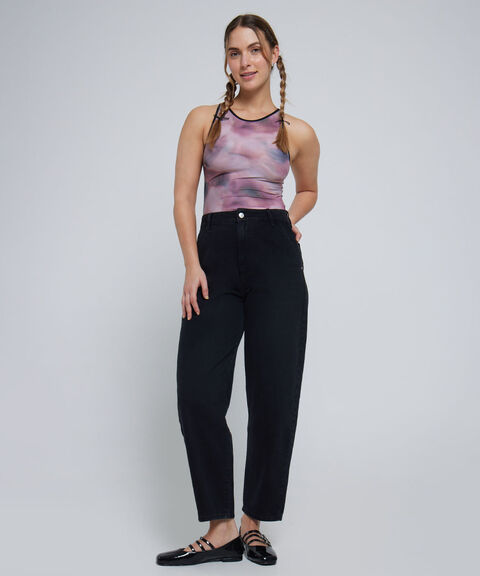 bodys para mujer image number null