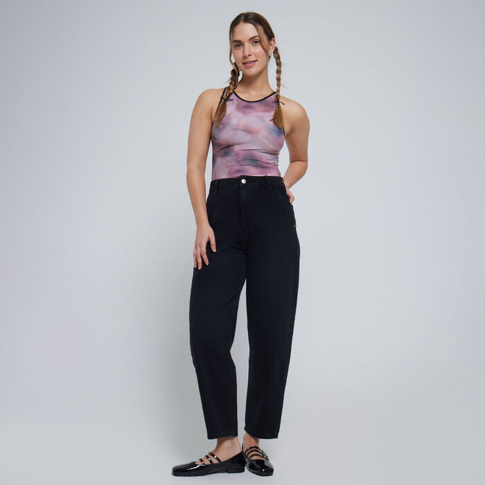 bodys para mujer