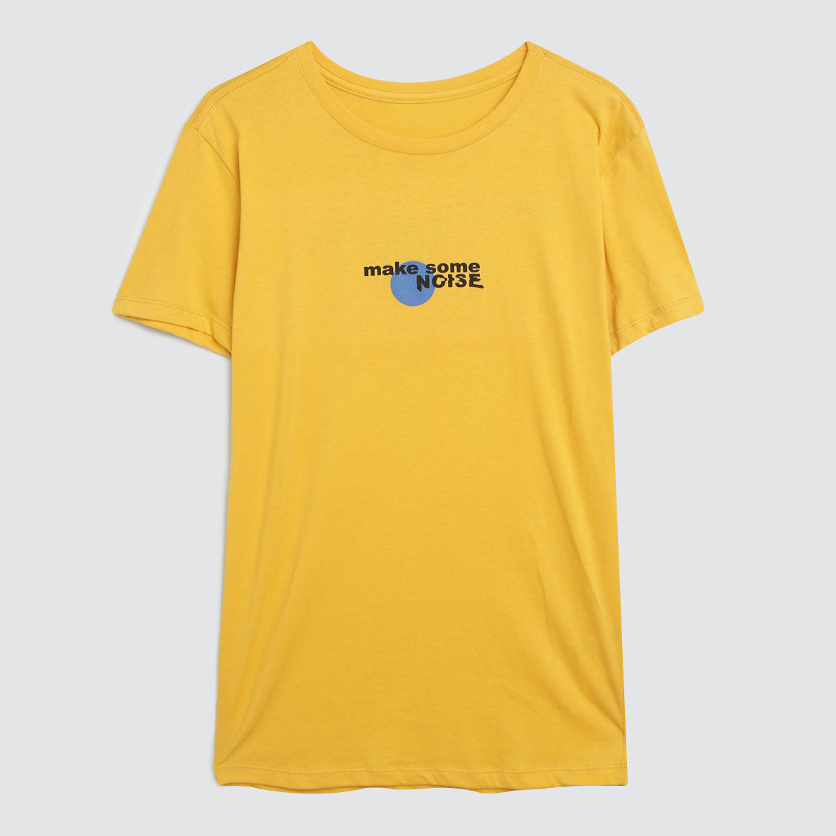 camisetas para hombre