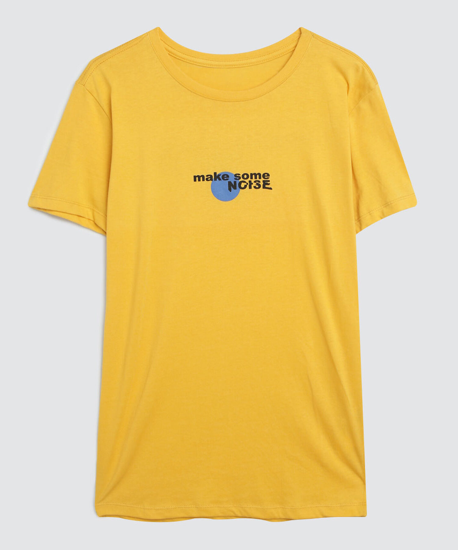 camisetas para hombre
