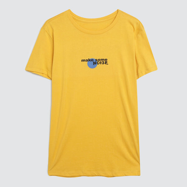 camisetas para hombre  image number null