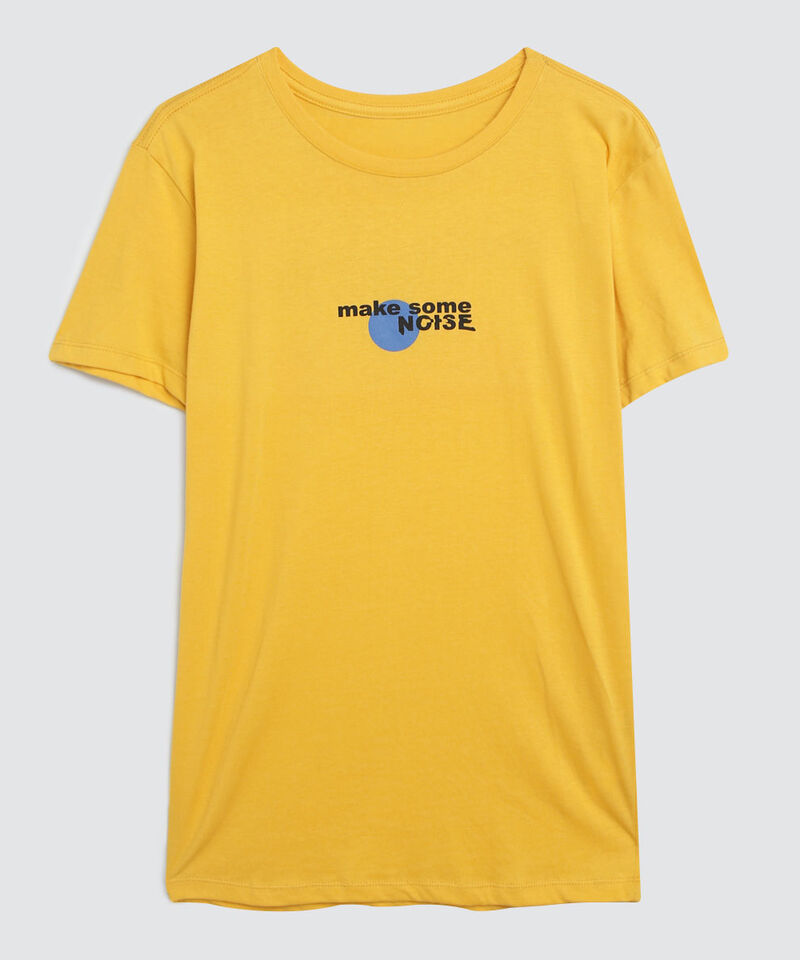 camisetas para hombre