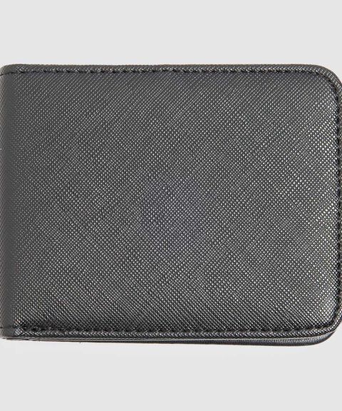 billeteras para hombre image number null