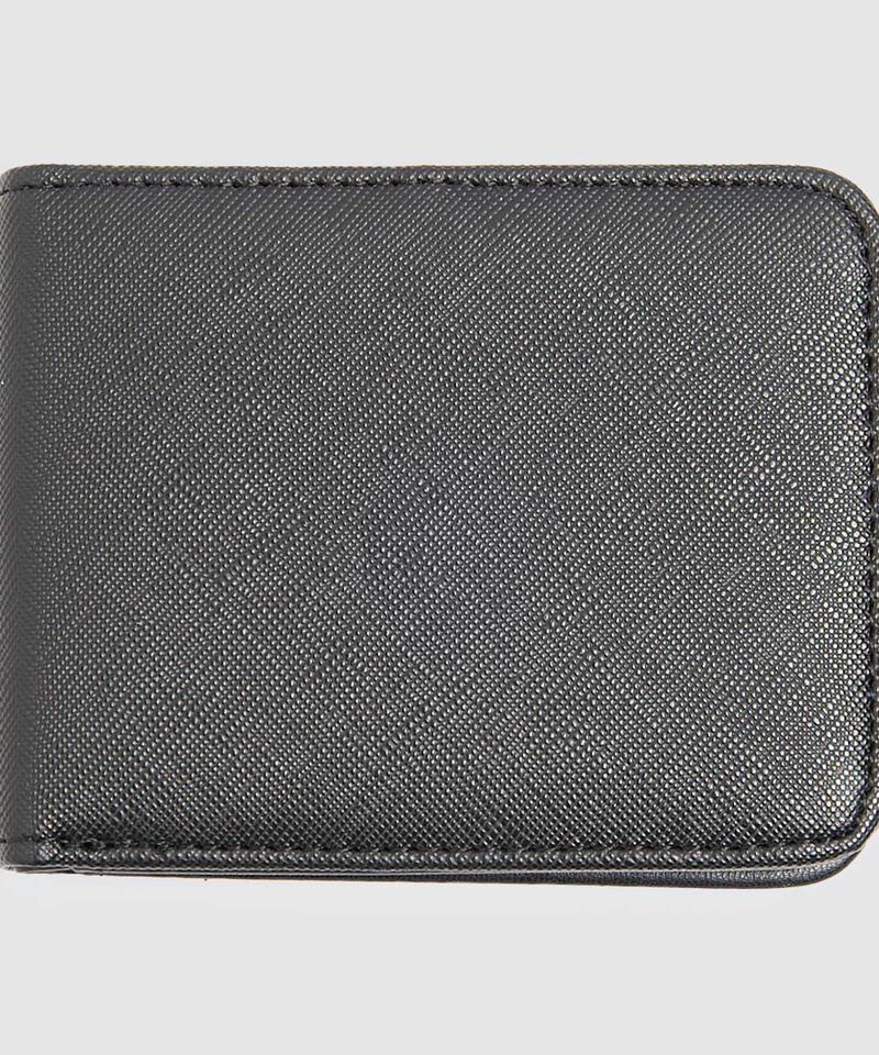 billeteras para hombre