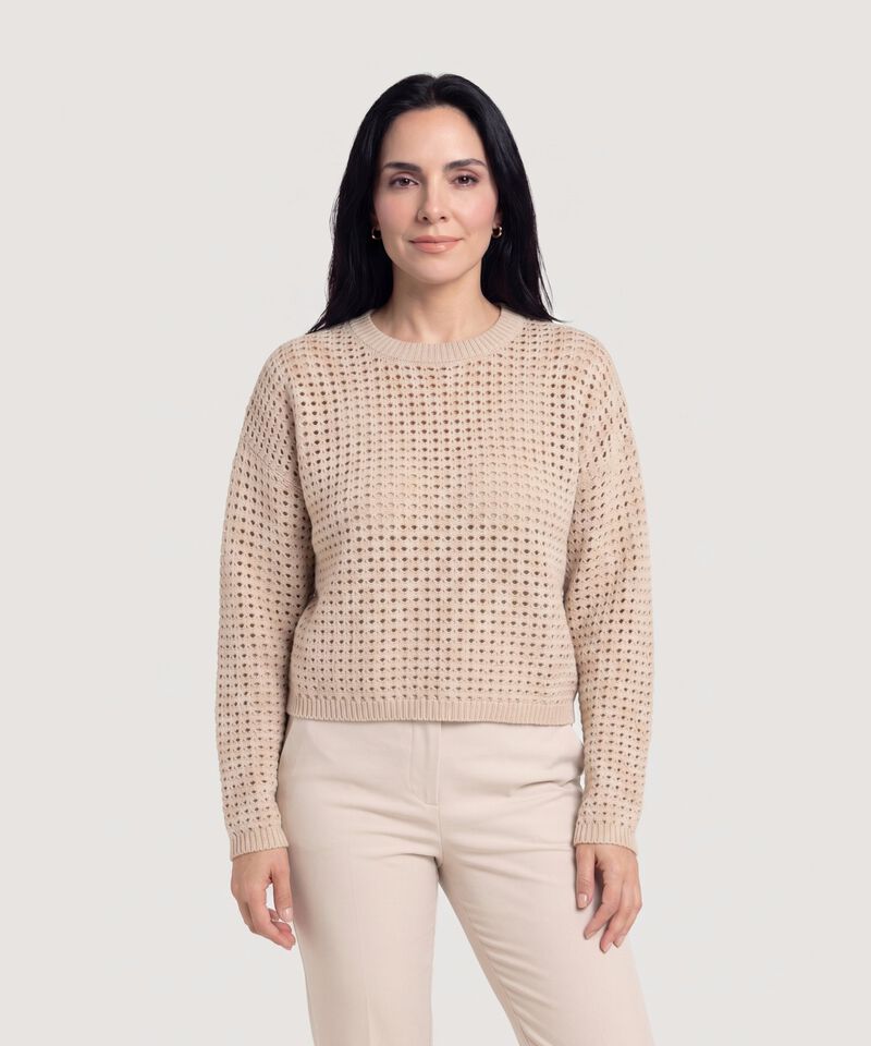 sacos para mujer