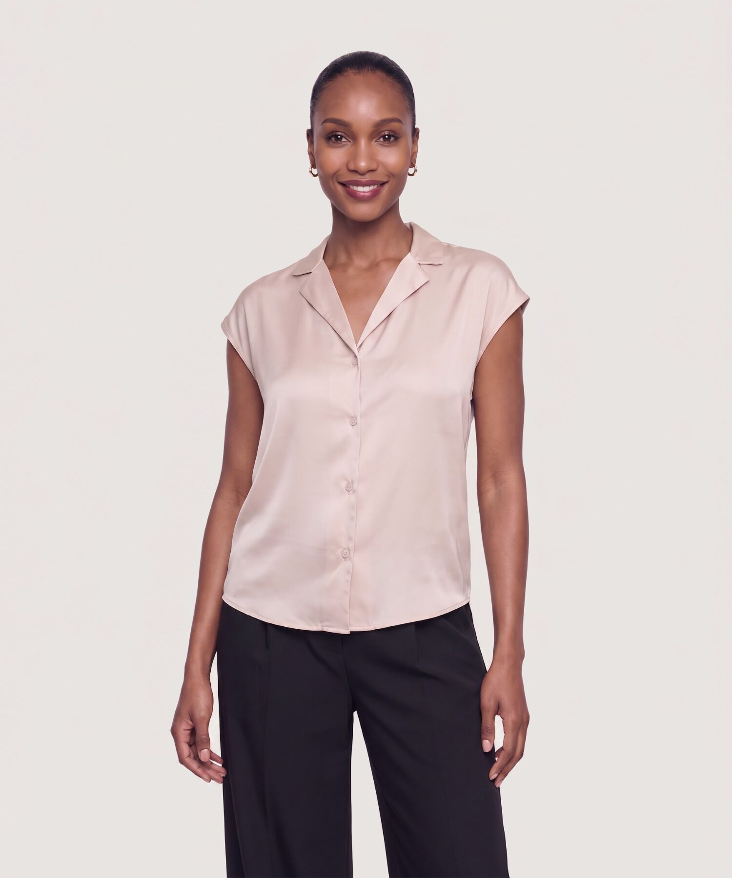 camisas para mujer