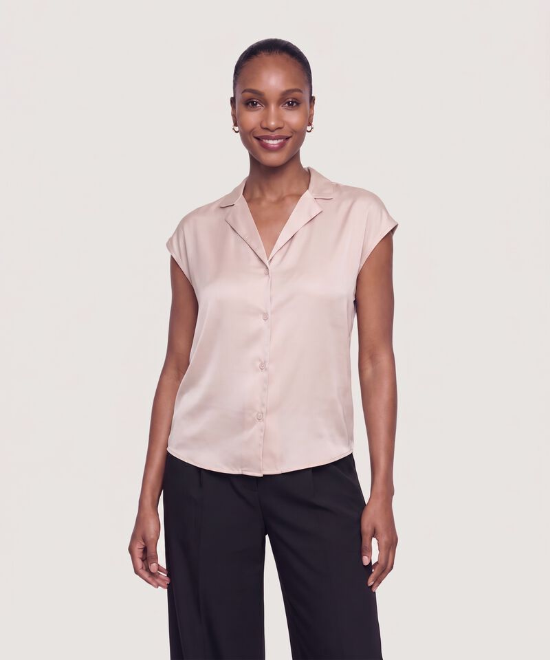 camisas para mujer