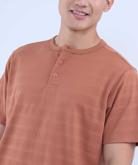 camisetas para hombre