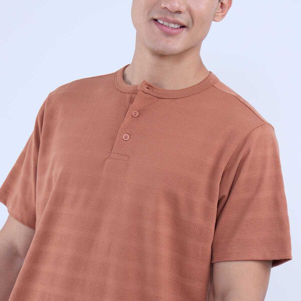 camisetas para hombre