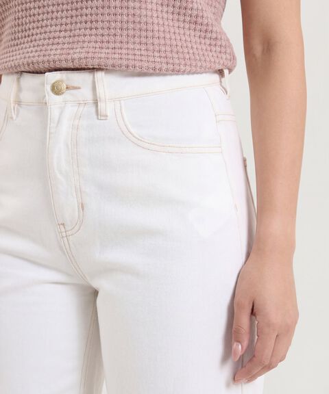 jeans mujer