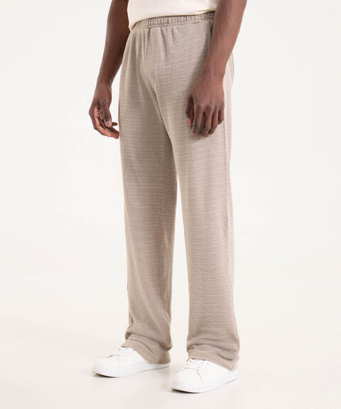 pantalones para hombre image number null
