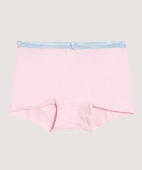 ropa interior para niñas image number null