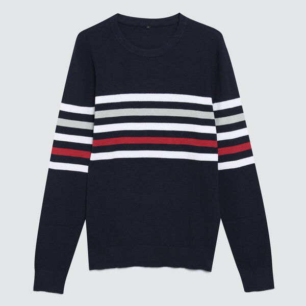 sacos para hombre