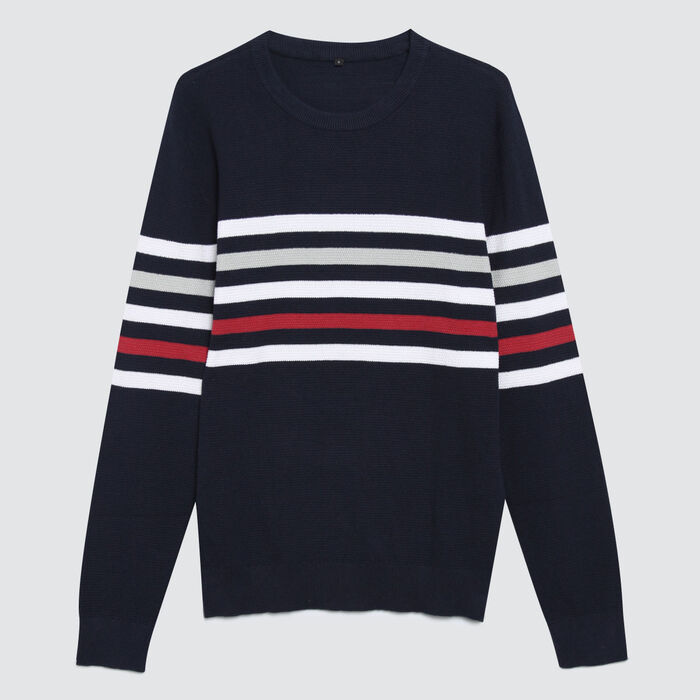 sacos para hombre