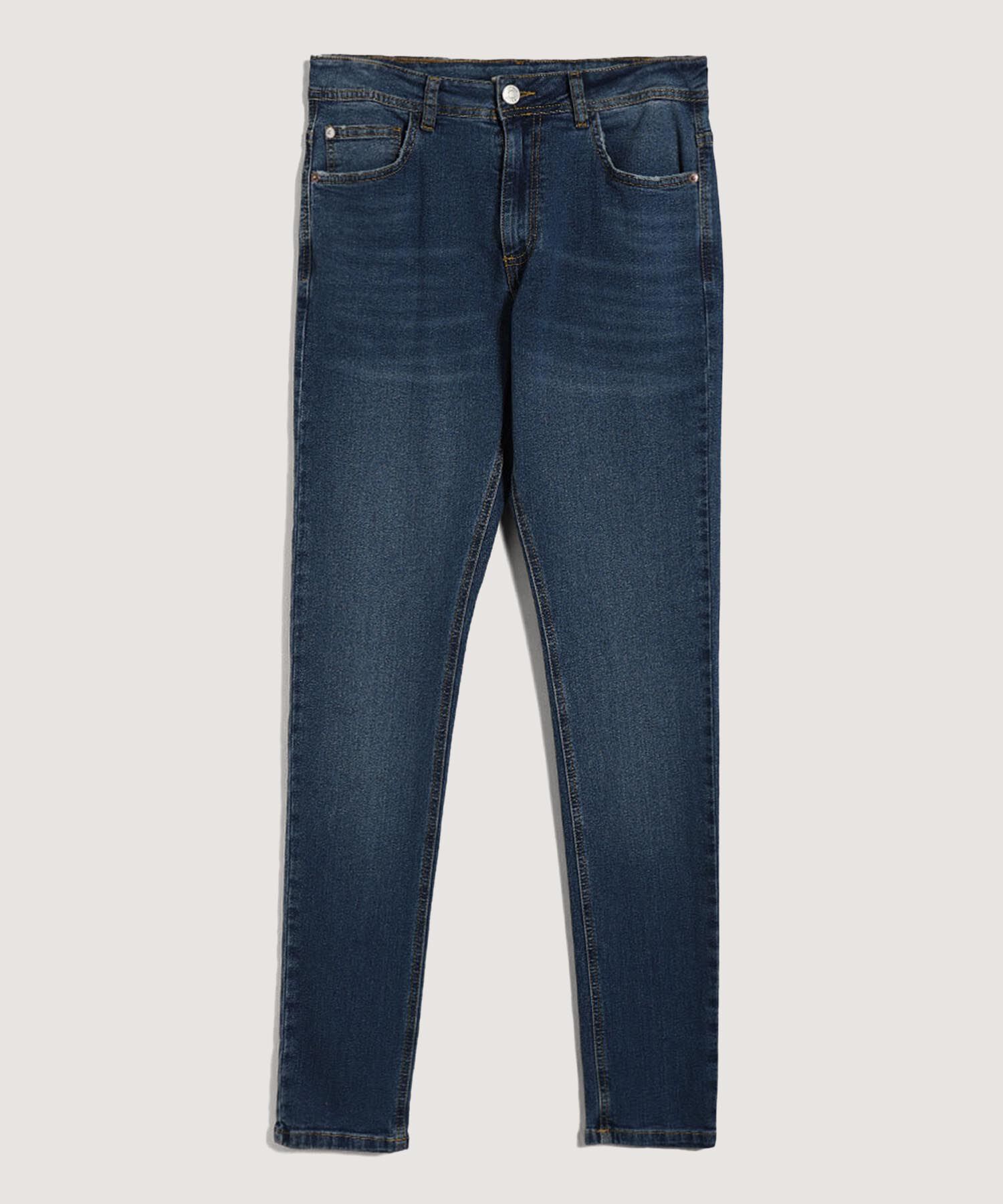 jeans denim