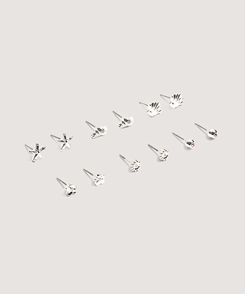 sets de accesorios para mujer image number null