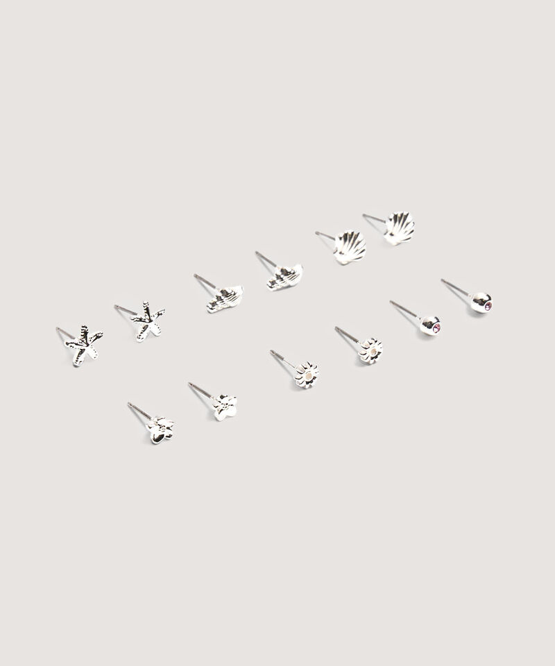 sets de accesorios para mujer