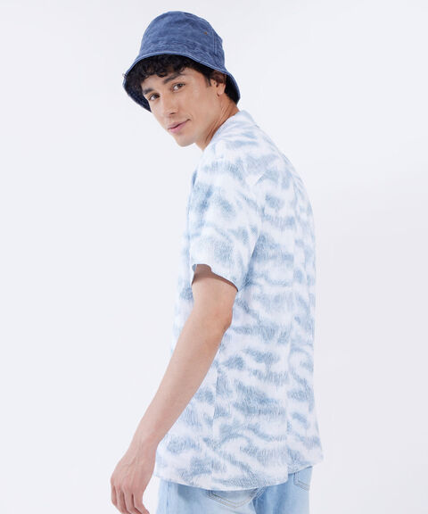 camisas para hombre 