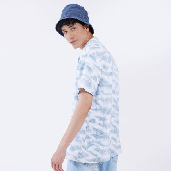 camisas para hombre  image number null