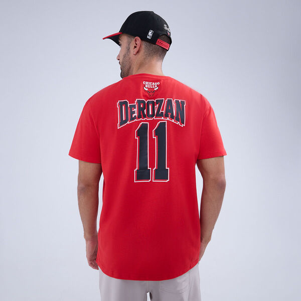 camisetas para hombre image number null