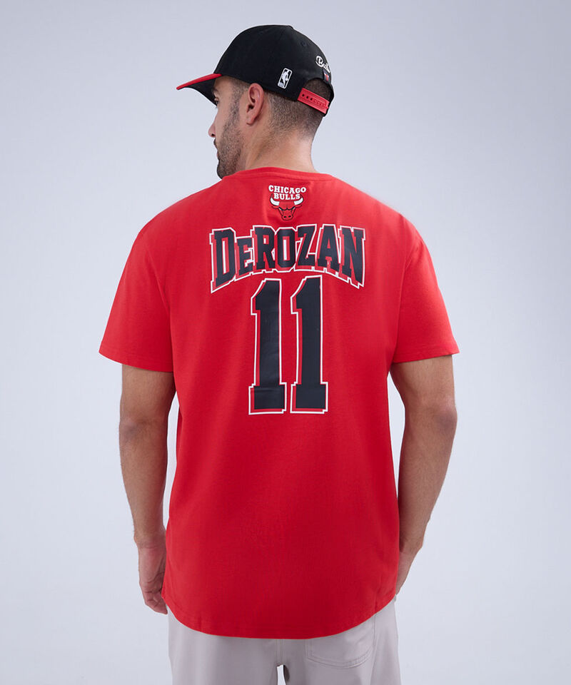 camisetas para hombre
